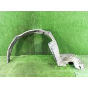 Подкрылок 74151S3N000 для HONDA ODYSSEY RA6 F23A F L