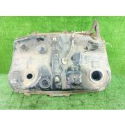 Бак топливный 7700148010 для TOYOTA HARRIER MCU10W 1MZ-FE