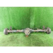 Мост 4211052020 для TOYOTA FUNCARGO NCP25 1NZ-FE R