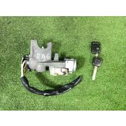 Замок зажигания 35100S3N003 для HONDA ODYSSEY RA6 F23A