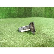 Расходомер воздушный 2220422010/0C020 для LEXUS RX300 MCU35L 1MZ-FE