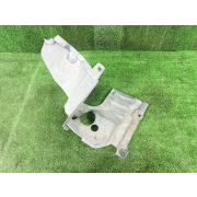 Защита двс 74115S7A000 для HONDA STREAM RN1 D17A R