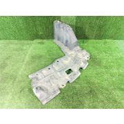 Защита двс 5144252010 для TOYOTA FUNCARGO NCP20 2NZ-FE L