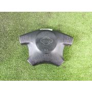 Airbag K851080F20 для NISSAN AVENIR PW11 SR20DE R