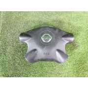 Airbag K8510WE800/AU000 для NISSAN AVENIR W11 QG18DE R