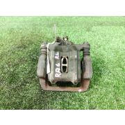 Суппорт 43019SX0000 для HONDA AVANCIER TA1 F23A R L