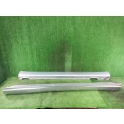 Порог 71800S3NZZ00 для HONDA ODYSSEY RA6 F23A