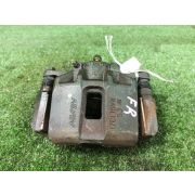 Суппорт 45018S4X003 для HONDA AVANCIER TA4 J30A F R