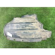 Подкрылок 74551S3N000 для HONDA ODYSSEY RA6 F23A R R