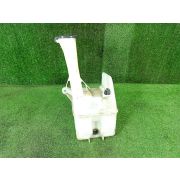 Бачок стеклоомывателя 8531512450 для TOYOTA COROLLA SPACIO NZE121N 1NZ-FE