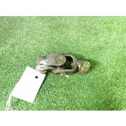Рулевой карданчик 4520952020/10 для TOYOTA FUNCARGO NCP20 2NZ-FE D