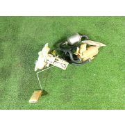 Насос топливный 17042WA915 для NISSAN AD VFY11 QG15DE