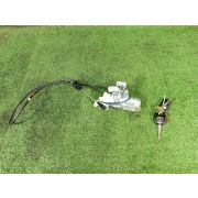 Замок зажигания 4528052030 для TOYOTA SUCCEED NCP51V 1NZ-FE