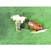 Насос топливный для NISSAN AVENIR PW11 SR20DE