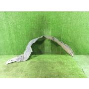 Подкрылок 63842WA001 для NISSAN AVENIR PW11 SR20DE F R