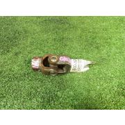 Рулевой карданчик 4520952020/10 для TOYOTA FUNCARGO NCP20 2NZ-FE D