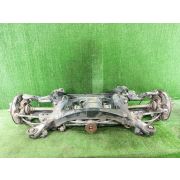 Балка поперечная 4111053022 для TOYOTA ALTEZZA GXE10 1G-FE R