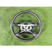 Руль 4510013050B0 для TOYOTA COROLLA SPACIO NZE121N 1NZ-FE
