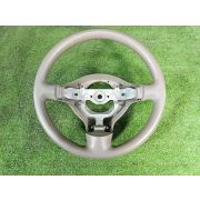 Руль 4510052070 для TOYOTA PLATZ NCP12 1NZ-FE