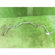 Стабилизатор поперечной устойчивости 52300S7C013 для HONDA STREAM RN3 K20A R