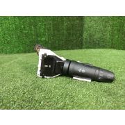 Блок подрулевых переключателей 255408H300 для NISSAN PRIMERA QP12 QG18DE R