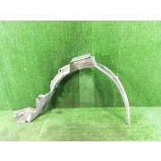 Подкрылок 74100S47Z00 для HONDA STEPWGN RF1 B20B F R