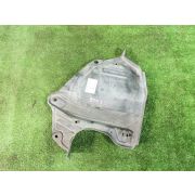Защита двс 64839WA000/200 для NISSAN AVENIR PW11 SR20DE L U
