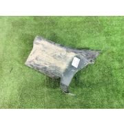 Подкрылок 5259147070 для TOYOTA PRIUS ZVW50 2ZR-FXE R R