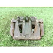 Суппорт 41001CK000 для NISSAN PRESAGE TU31 QR25DE F R