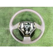 Руль для TOYOTA HARRIER MCU10W 1MZ-FE