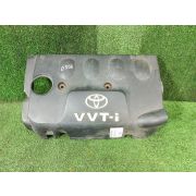 Крышка на двигатель декоративная 1121221030 для TOYOTA FUNCARGO NCP20 2NZ-FE