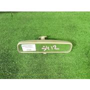 Зеркало салонное 963212Y001 для NISSAN CEFIRO A33 VQ20DE
