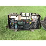 Блок предохранителей 38250S7A901 для HONDA STREAM RN1 D17A