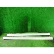 Порог для HONDA STREAM RN1 D17A