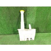 Бачок стеклоомывателя E11267480 для MAZDA TRIBUTE EPFW AJ