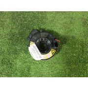Шлейф-лента air bag 8430605050 для TOYOTA AVENSIS AZT250 1AZ-FSE