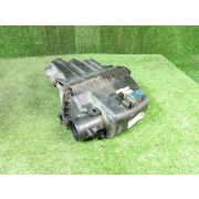 Корпус воздушного фильтра 1770021050 для TOYOTA FUNCARGO NCP20 2NZ-FE