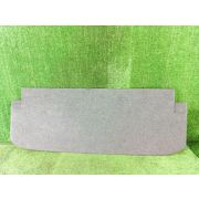 Днище багажника 84907CN000 для NISSAN PRESAGE TU31 QR25DE