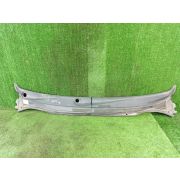 Решетка под лобовое стекло 5578105081/5578205061 для TOYOTA AVENSIS AZT250 1AZ-FE