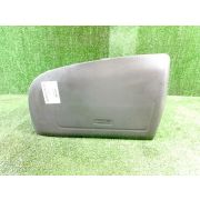 Airbag 06780S47N70ZB для HONDA STEPWGN RF1 B20B L