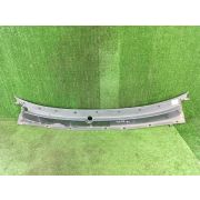 Решетка под лобовое стекло 74200S47000 для HONDA STEPWGN RF1 B20B