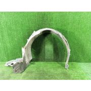 Подкрылок 5387505040 для TOYOTA AVENSIS AZT250 1AZ-FSE F R