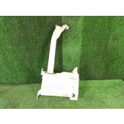 Бачок стеклоомывателя 8531548010 для TOYOTA HARRIER ACU10W 2AZ-FE