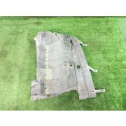 Защита двс 758992Y000/100 для NISSAN CEFIRO A33 VQ20DE F L D