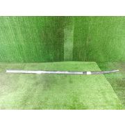 Молдинг на крышу 7550648010/7555248010 для TOYOTA HARRIER ACU10W 2AZ-FE L