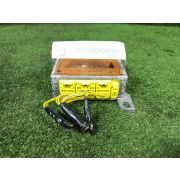 Блок управления airbag B8556CN00E/28556CN00E для NISSAN PRESAGE TU31 QR25DE