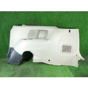 Обшивка багажника 84952CN001 для NISSAN PRESAGE TU31 QR25DE R D