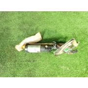 Насос топливный 17040S47932/17040SX0930 для HONDA ODYSSEY RA1 F22B