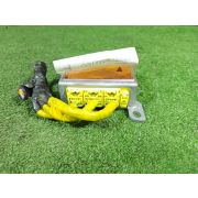 Блок управления airbag 28556CX025/28556CX000 для NISSAN SERENA PC24 SR20DE