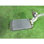 Радиатор отопителя 8710742050 для TOYOTA RAV4 SXA10G 3S-FE